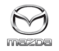 Wallace Mazda