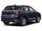 2023 Mazda Mazda CX-5 2.5 S Select AWD