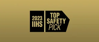 2023 IIHS Top Safety Pick | Wallace Mazda in Stuart FL