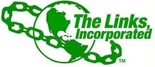 The Links, Incorporated | Wallace Mazda in Stuart FL