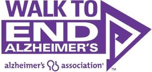 Alzheimer's Association-2013 Treasure Coast walk to End Alzheimer's | Wallace Mazda in Stuart FL