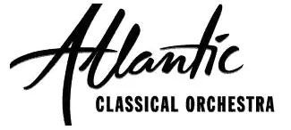 Atlantic Classical Orchestra | Wallace Mazda in Stuart FL