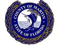 Martin County Board of County Commissioners (Parks and Recreation Dept. | Wallace Mazda in Stuart FL