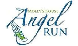 Molly's House Angel Run | Wallace Mazda in Stuart FL
