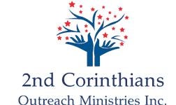 2nd Corinthians Outreach Ministries | Wallace Mazda in Stuart FL