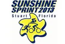 Sunshine Kids/ Sunshine Sprint 2013 | Wallace Mazda in Stuart FL
