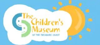 The Children's Museum on the Treasure Coast | Wallace Mazda in Stuart FL