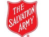 The Salvation Army | Wallace Mazda in Stuart FL