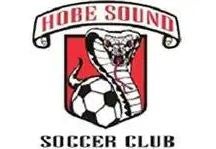 Hobe Sound Soccer Club | Wallace Mazda in Stuart FL
