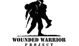 Wounded Warrior Project | Wallace Mazda in Stuart FL