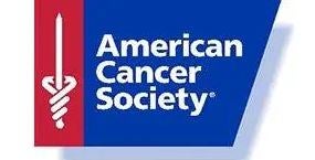 American Cancer Society | Wallace Mazda in Stuart FL
