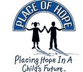 Place of Hope | Wallace Mazda in Stuart FL