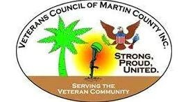Veterans Council of Martin County | Wallace Mazda in Stuart FL