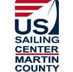 The US Sailing Center | Wallace Mazda in Stuart FL