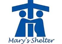 Mary's Shelter | Wallace Mazda in Stuart FL