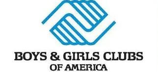 Boys and Girls Club of America | Wallace Mazda in Stuart FL