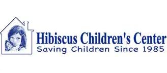 Hibiscus Children's Center | Wallace Mazda in Stuart FL