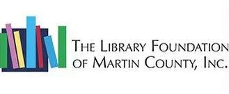 Library Foundation of Martin County | Wallace Mazda in Stuart FL