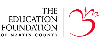 Education Foundation of Martin County | Wallace Mazda in Stuart FL
