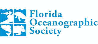 Florida Oceanographic Society | Wallace Mazda in Stuart FL