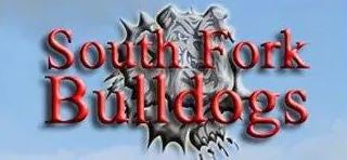 South Fork Bulldog Baseball Boosters | Wallace Mazda in Stuart FL