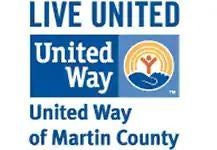 United Way of Martin County | Wallace Mazda in Stuart FL