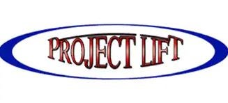 Project Lift | Wallace Mazda in Stuart FL