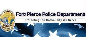 Fort Pierce Police Department | Wallace Mazda in Stuart FL