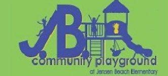JBE Community Playground | Wallace Mazda in Stuart FL