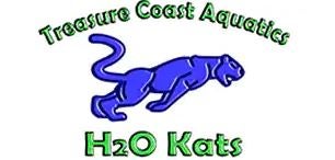 Treasure Coast Aquatics- H20 Kats | Wallace Mazda in Stuart FL