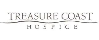 Treasure Coast Hospice | Wallace Mazda in Stuart FL
