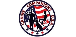 Canine Companions USA | Wallace Mazda in Stuart FL