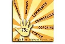 Treasure Coast Community Counseling Coaching Center | Wallace Mazda in Stuart FL