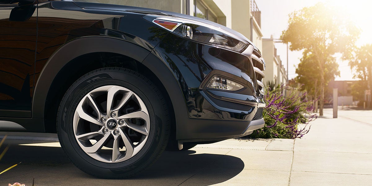 Wallace Mazda Brakes in Stuart FL