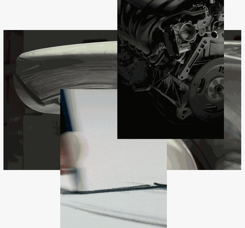 Wallace Mazda in Stuart FL