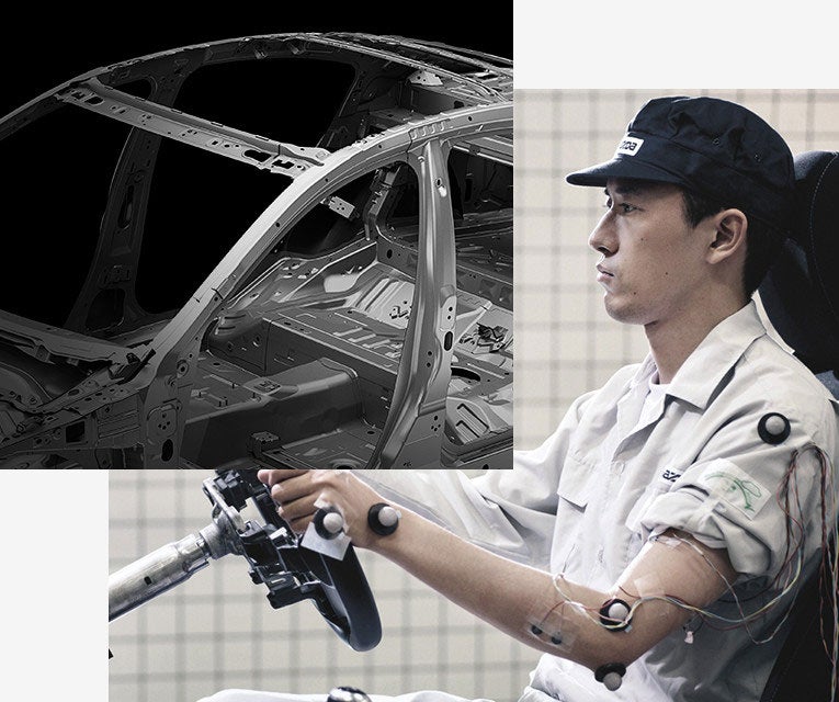 Wallace Mazda in Stuart FL