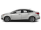2015 Ford Focus S