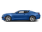 2017 Chevrolet Camaro 2LT 2LT