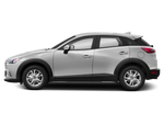 2019 Mazda Mazda CX-3 Sport