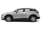2019 Mazda Mazda CX-3 Sport
