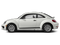 2019 Volkswagen Beetle 2.0T S