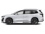 2023 Cadillac XT6 AWD Sport