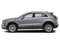 2024 Cadillac XT4 FWD Luxury