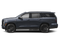 2025 Cadillac Escalade 4WD Sport