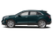 2025 Cadillac XT5 FWD Premium Luxury
