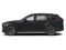 2026 Mazda Mazda CX-70 3.3 Turbo Preferred
