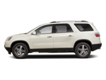 2010 GMC Acadia SLT-1
