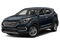 2018 Hyundai Santa Fe Sport 2.4 Base