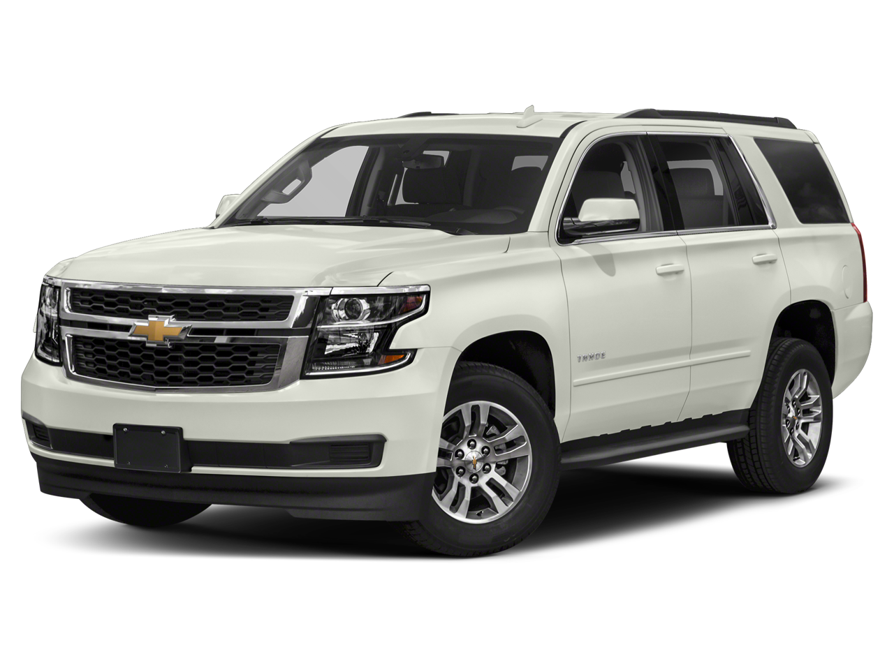 2019 Chevrolet Tahoe LT for sale in Stuart, FL