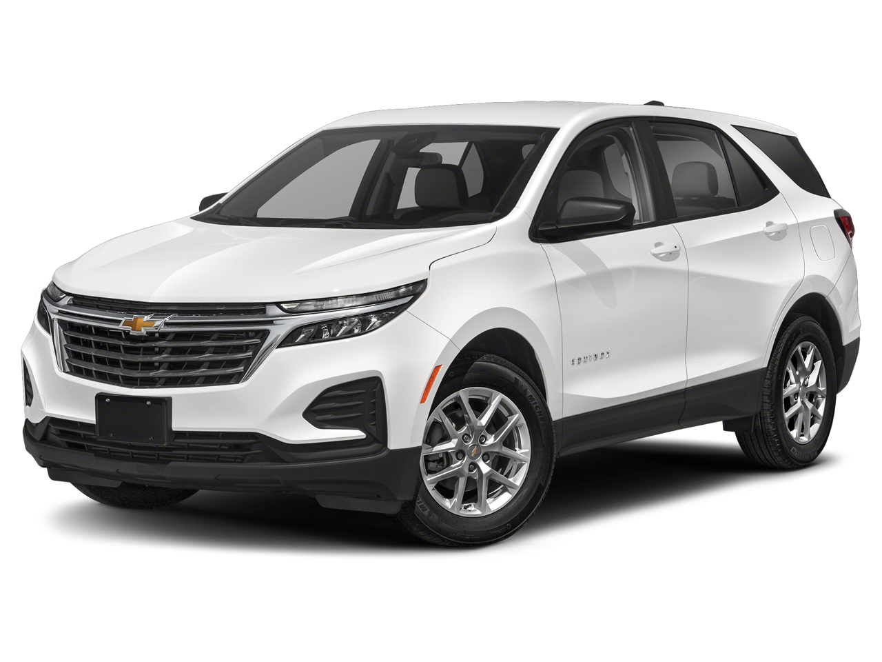2022 Chevrolet Equinox LT for sale in Stuart, FL
